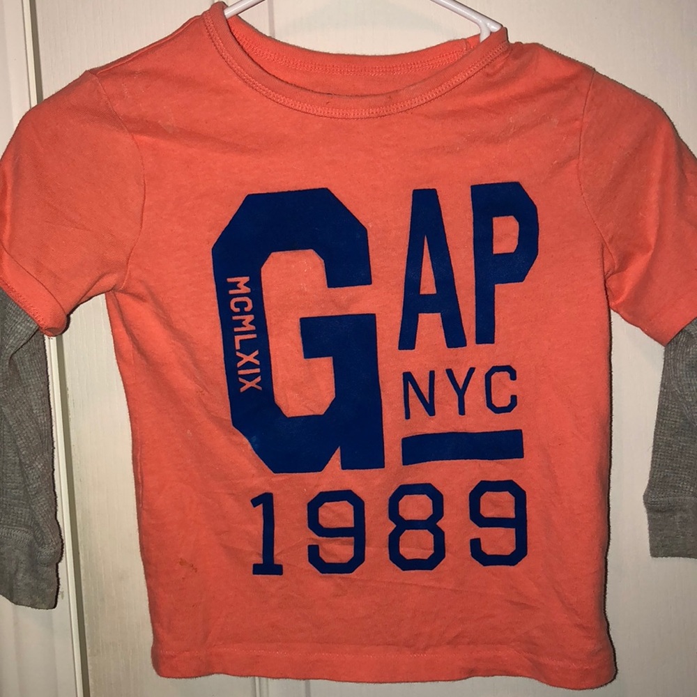 Shirt